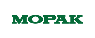 Mopak-Logo-Small