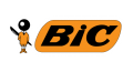 bic-logo