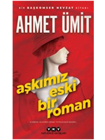 ahmet-umit