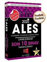 ales