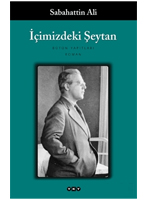 icimizdeki-seytan