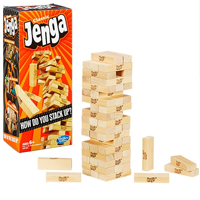 jenga