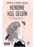 kendine-hosgeldin